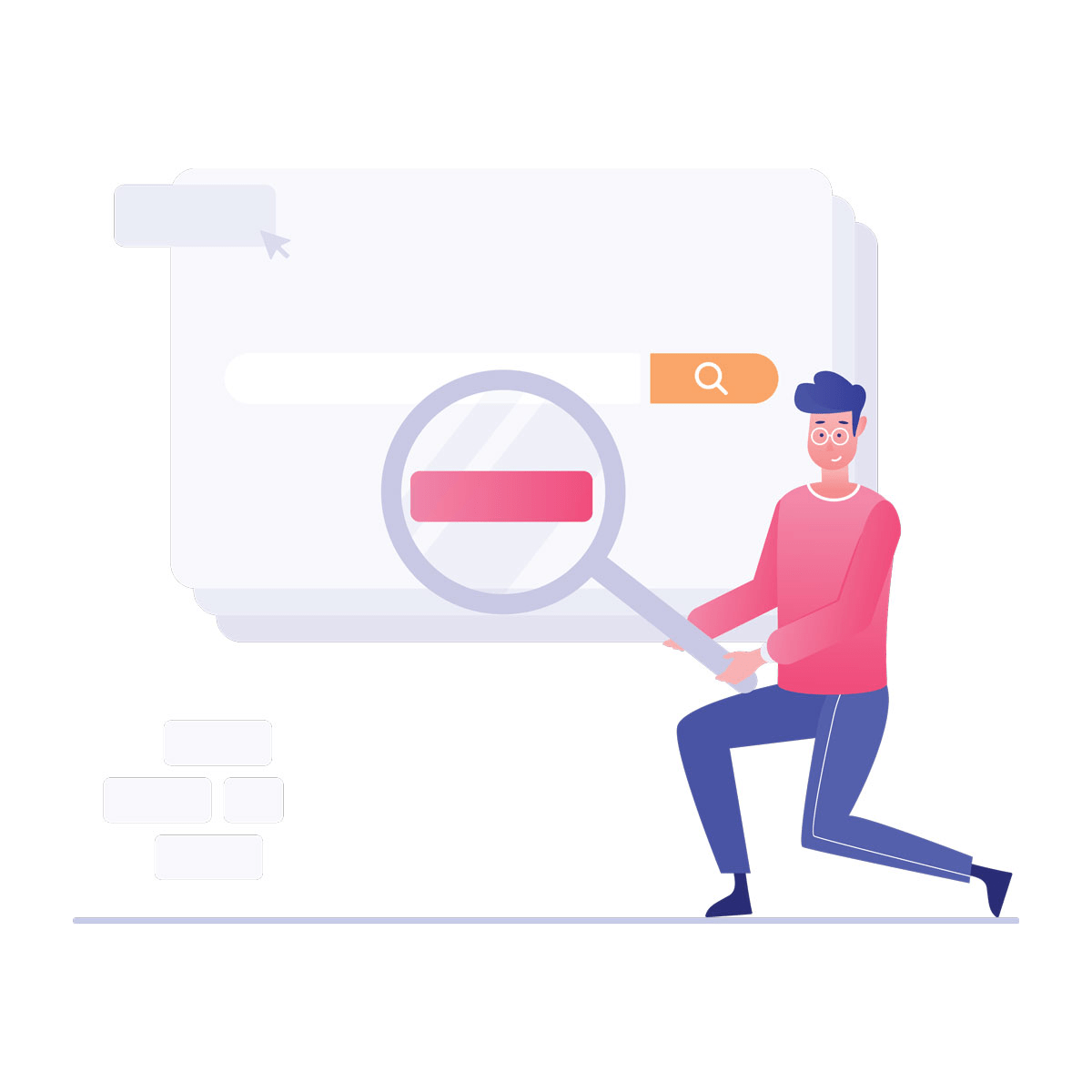 Zam Zam Ladies Tailouring Valanchery